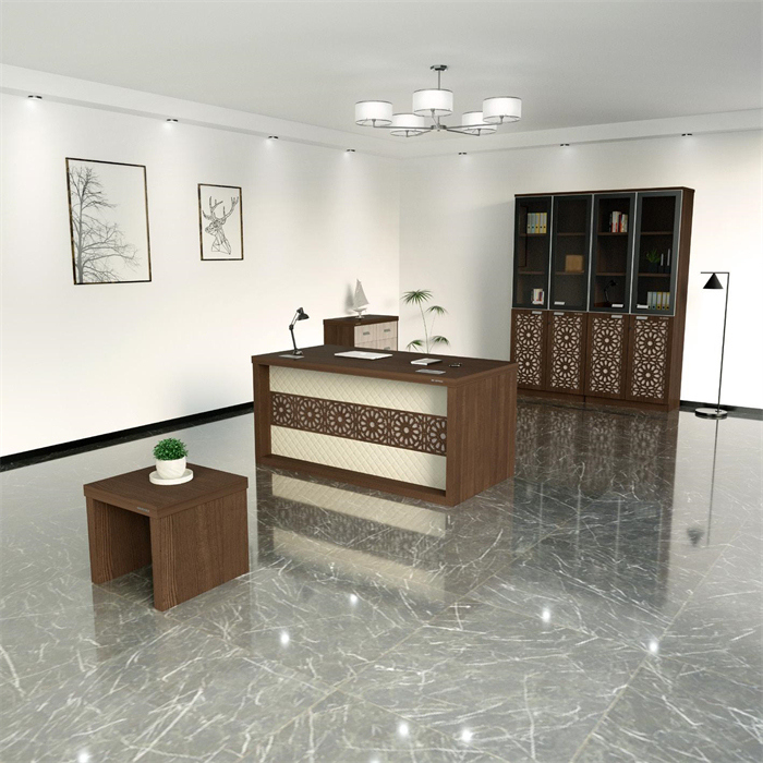 OFFICE TABLE