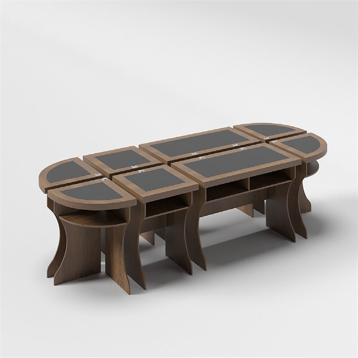 CONFERENCE TABLE