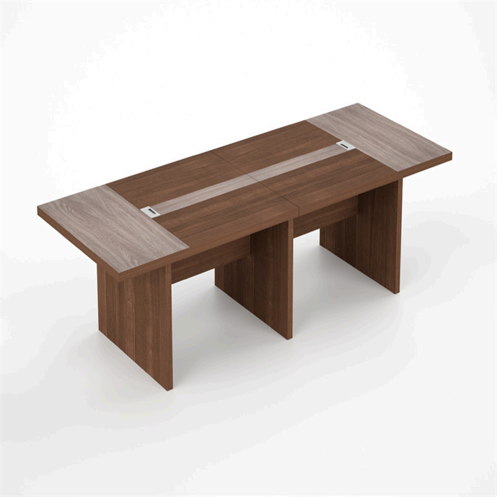 CONFERENCE TABLE