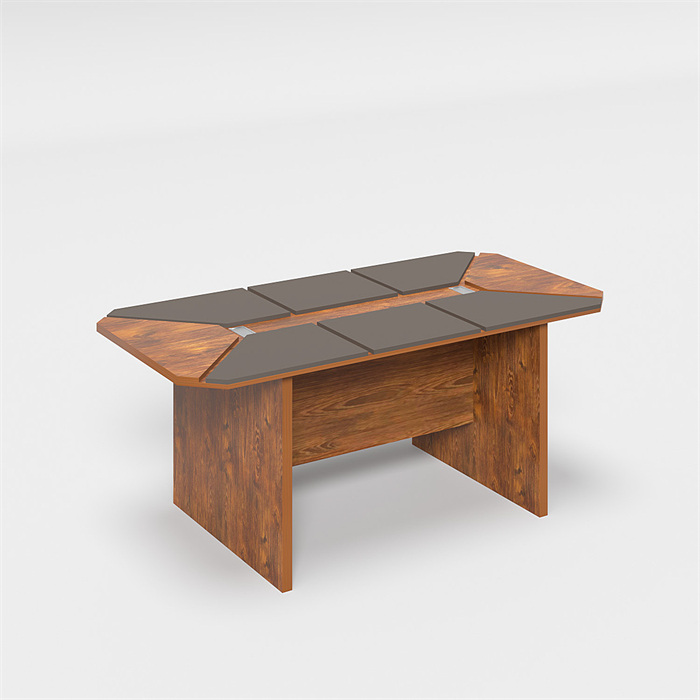 CONFERENCE TABLE