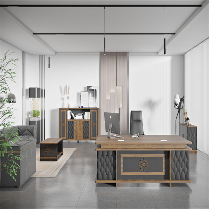 OFFICE TABLE