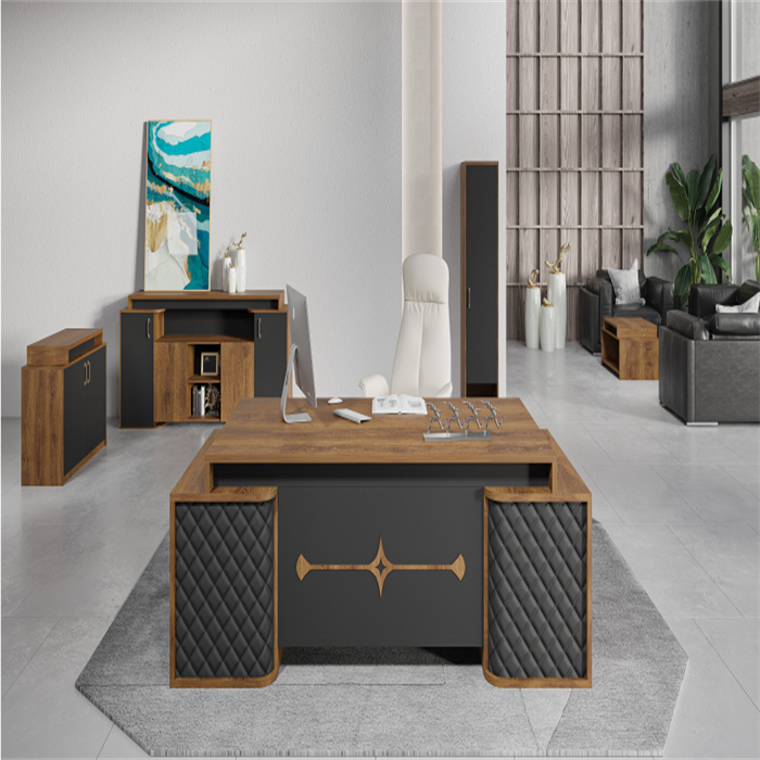 OFFICE TABLE