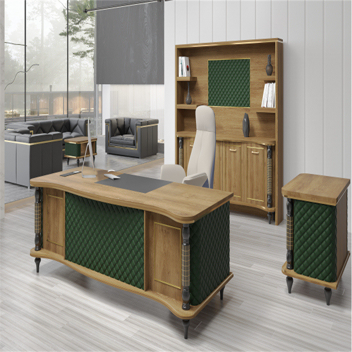 OFFICE TABLE