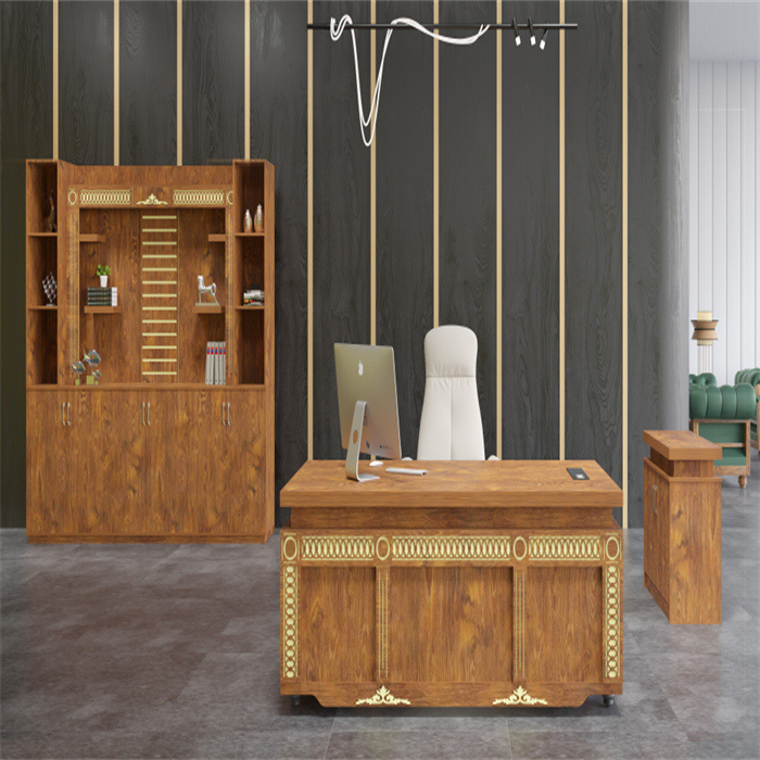 OFFICE TABLE