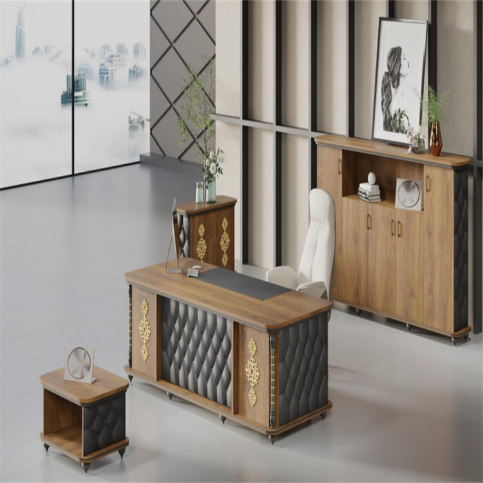 OFFICE TABLE