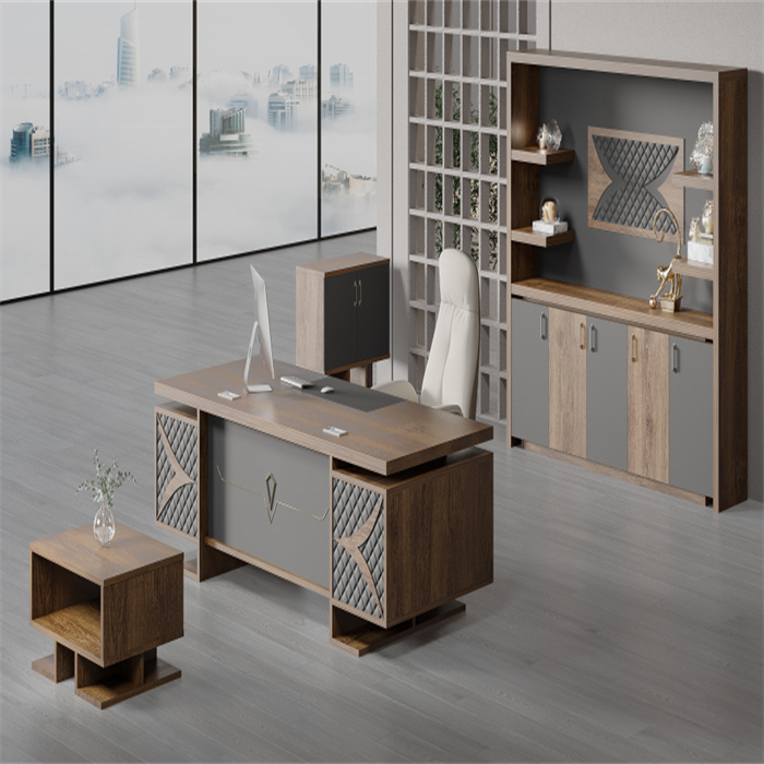 OFFICE TABLE