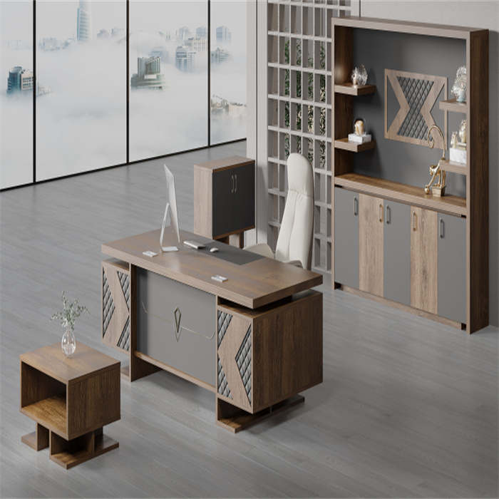 OFFICE TABLE