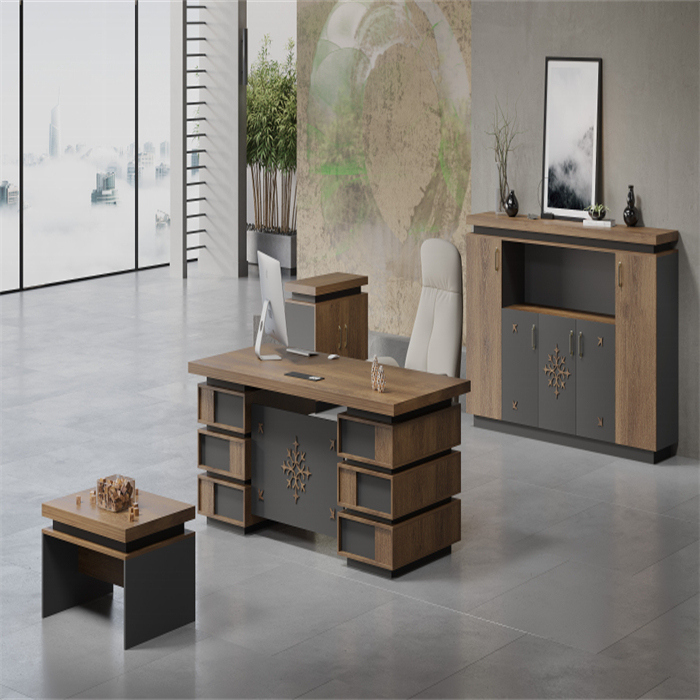 OFFICE TABLE