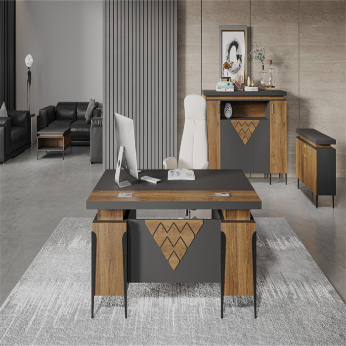 OFFICE TABLE