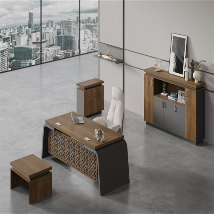 OFFICE TABLE