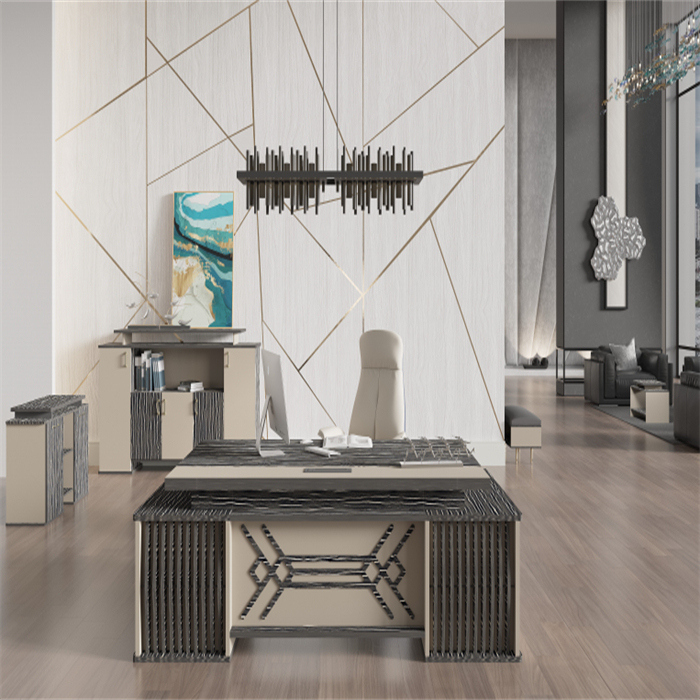 OFFICE TABLE