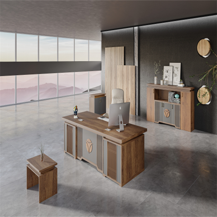 OFFICE TABLE