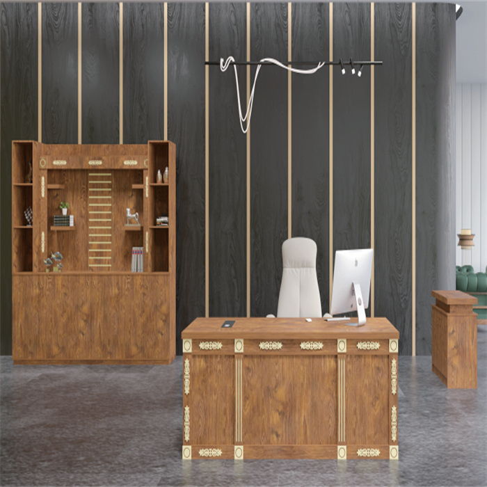 OFFICE TABLE