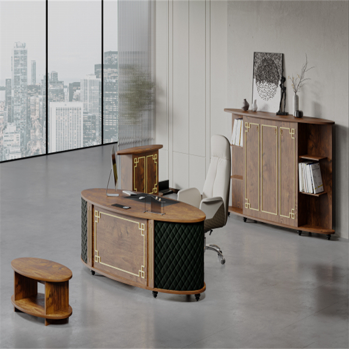 OFFICE TABLE