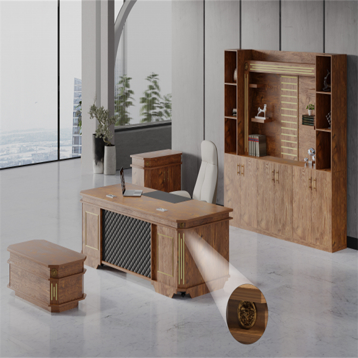 OFFICE TABLE