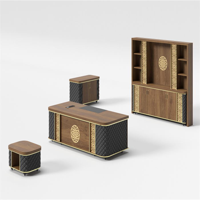 OFFICE TABLE