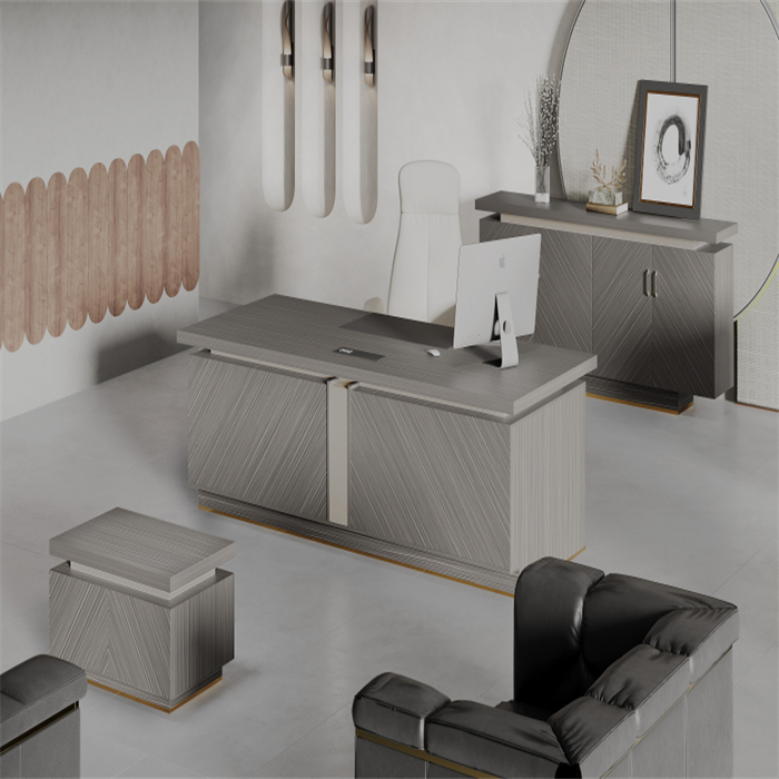 OFFICE TABLE
