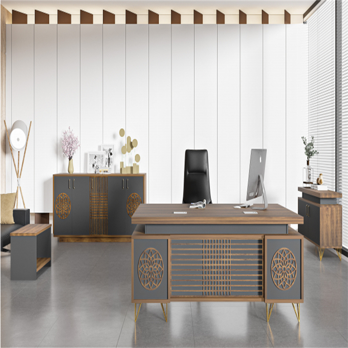 OFFICE TABLE