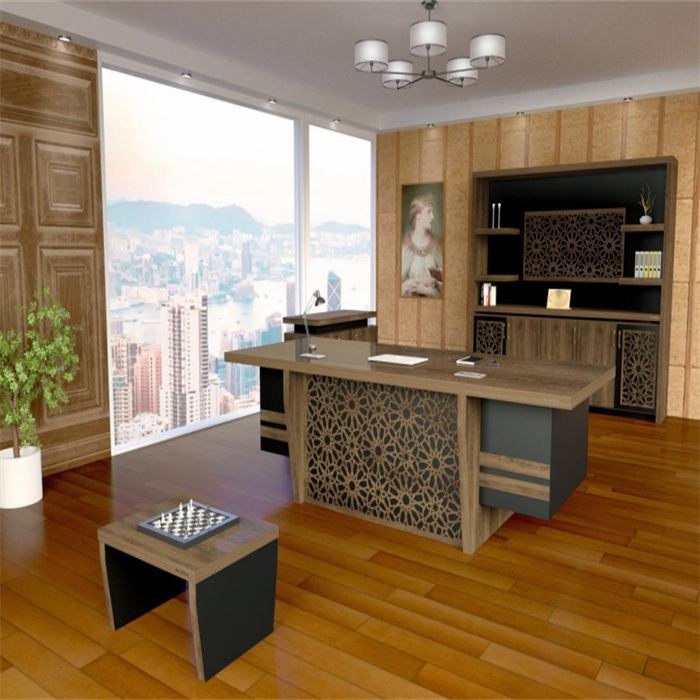 OFFICE TABLE