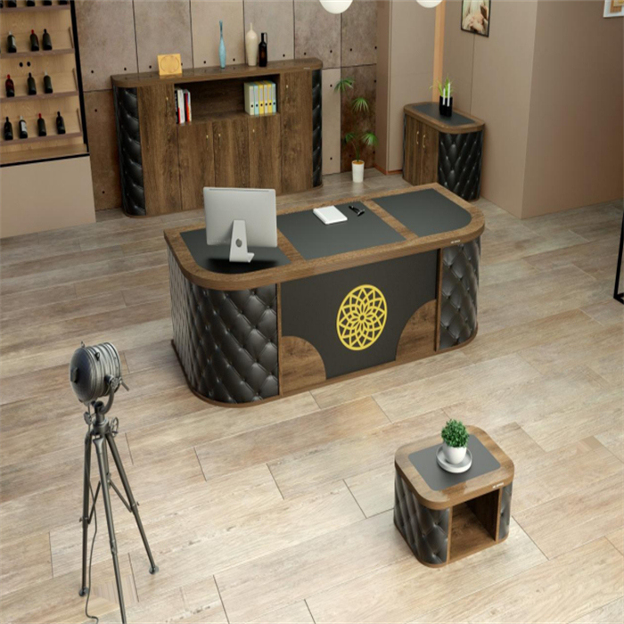 OFFICE TABLE