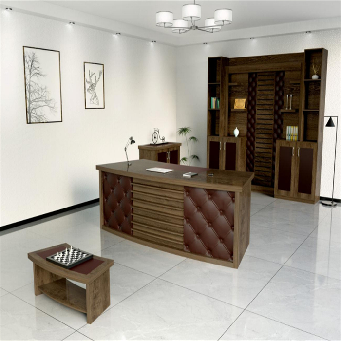 OFFICE TABLE