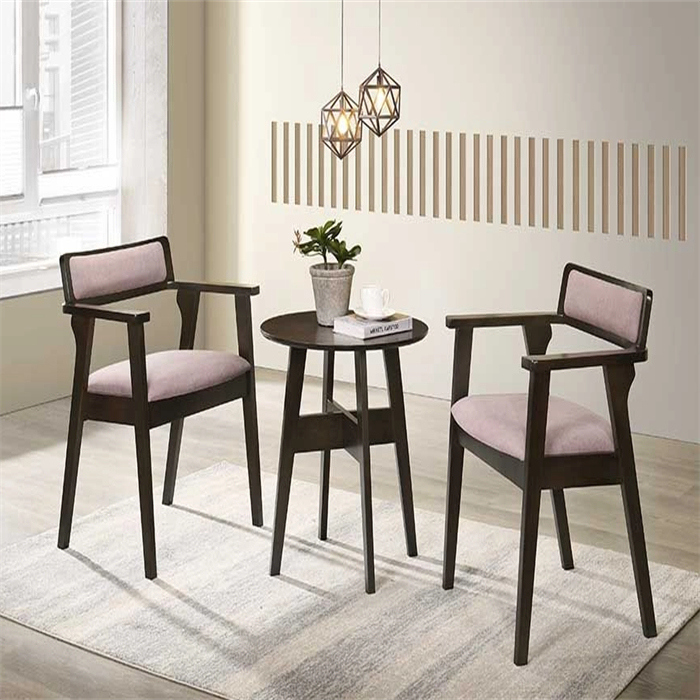 DINING SETS