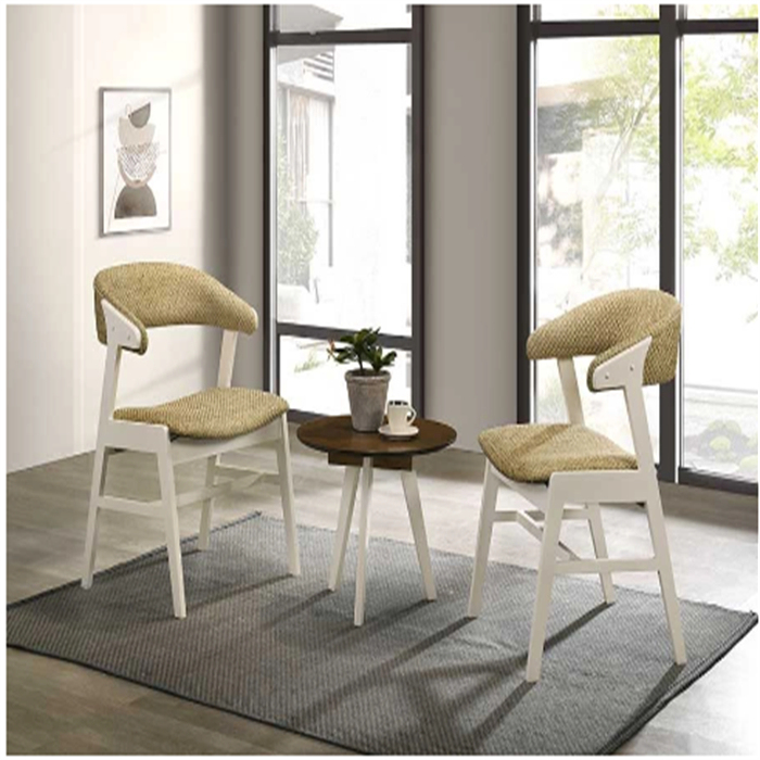 DINING SETS