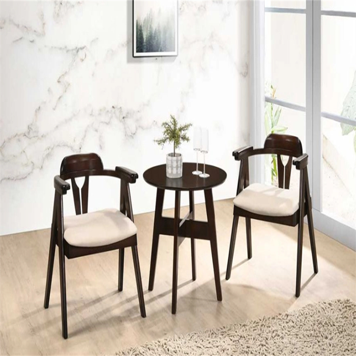 DINING SETS
