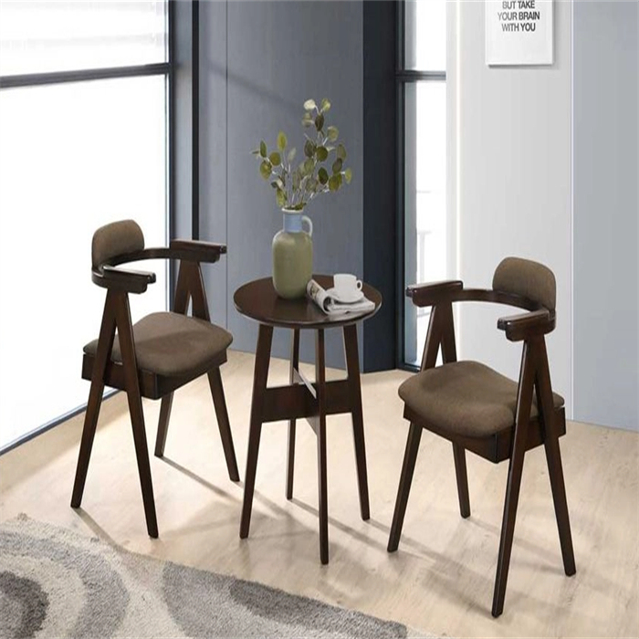 DINING SETS