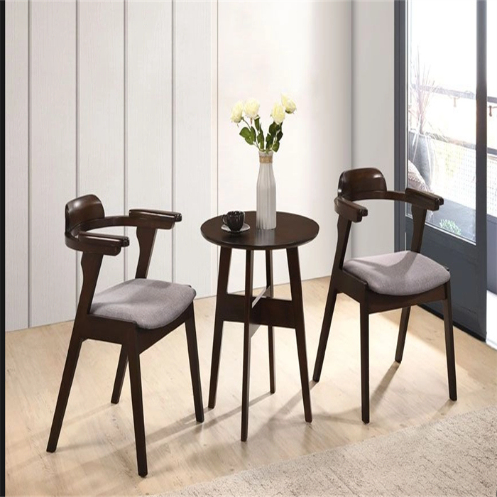 DINING SETS