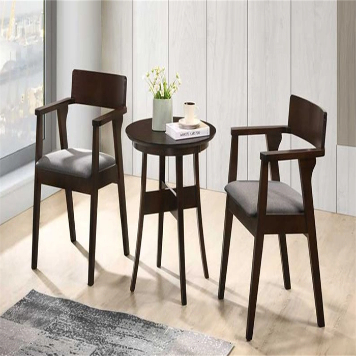 DINING SETS