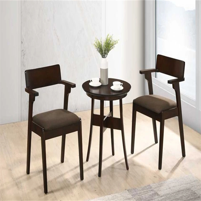 DINING SETS