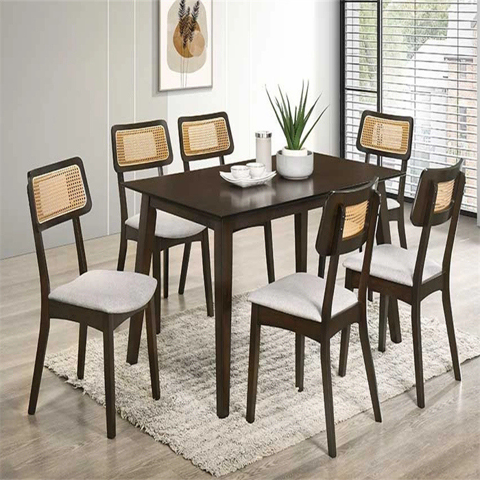 DINING SETS
