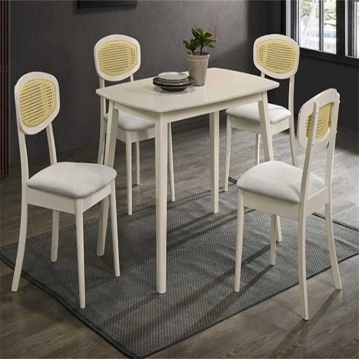 DINING SETS