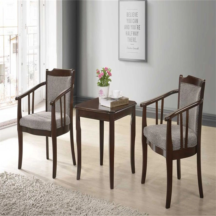 DINING SETS