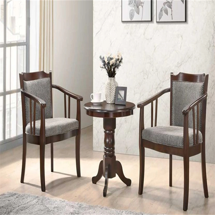 DINING SETS
