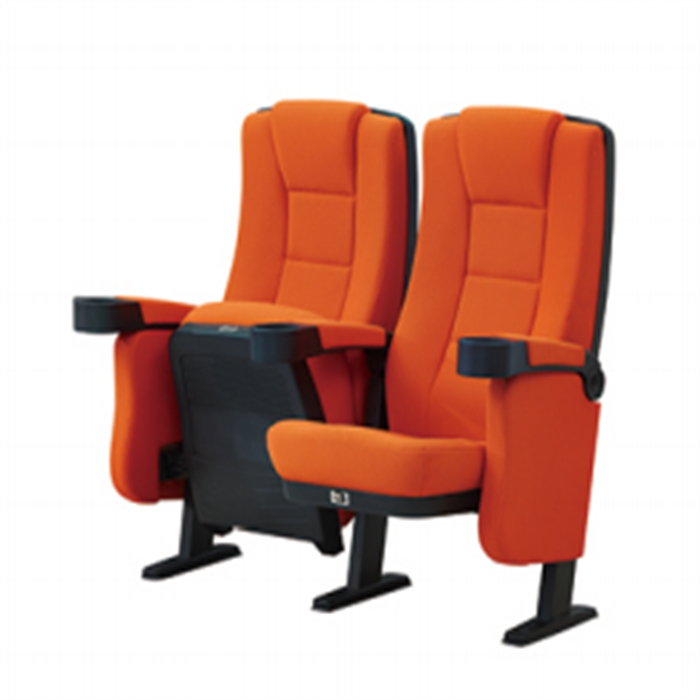 AUDITORIUM CHAIR