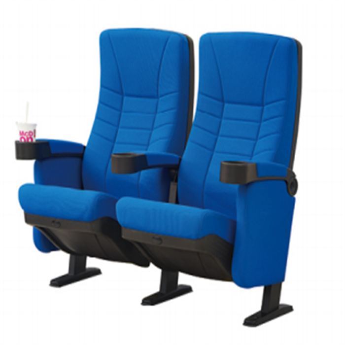 AUDITORIUM CHAIR