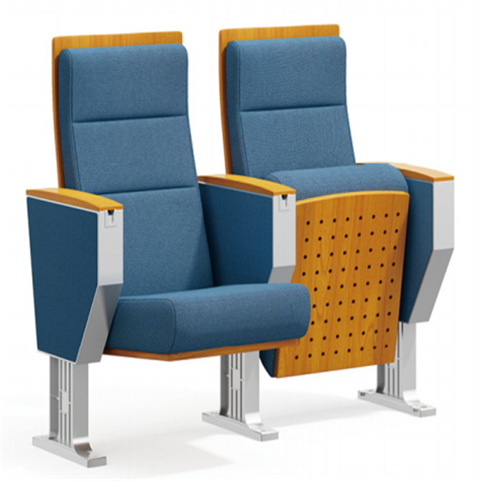 AUDITORIUM CHAIR