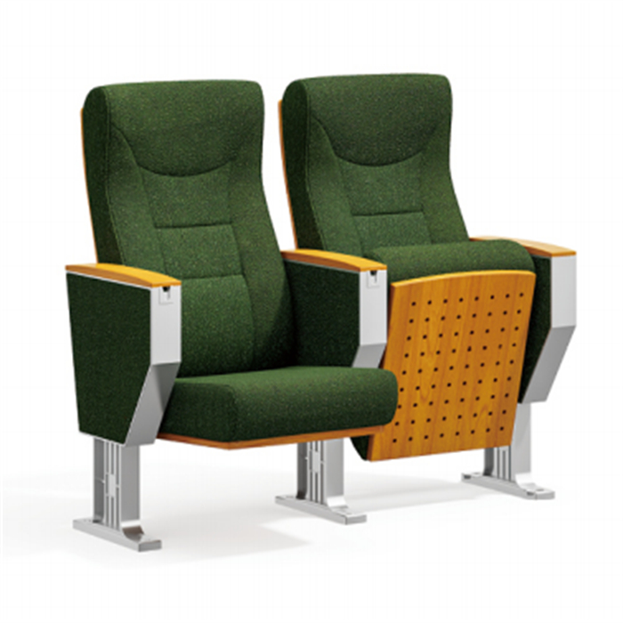 AUDITORIUM CHAIR