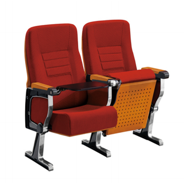 AUDITORIUM CHAIR