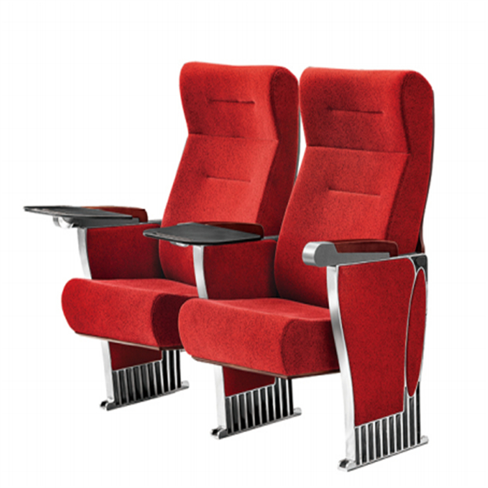 AUDITORIUM CHAIR