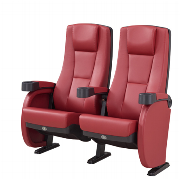 AUDITORIUM CHAIR