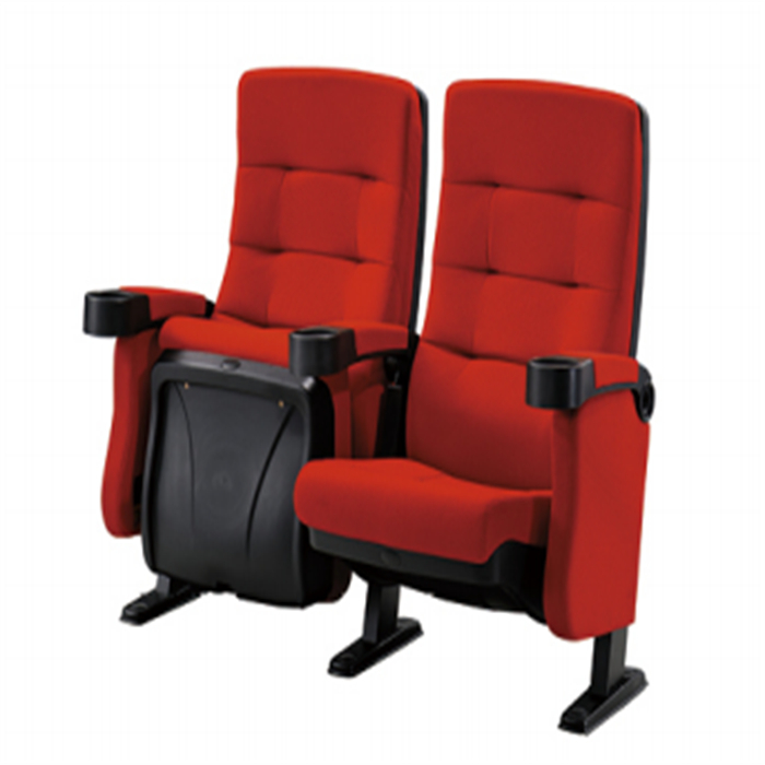 AUDITORIUM CHAIR