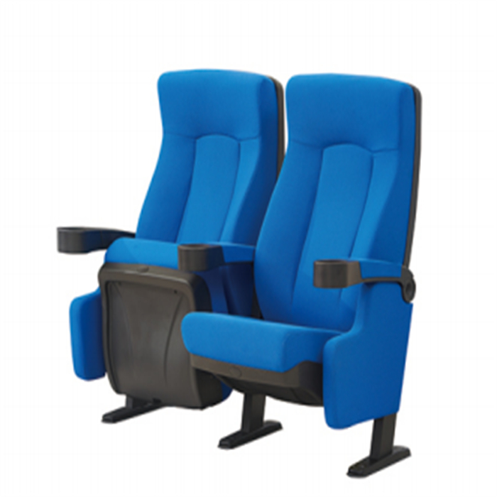 AUDITORIUM CHAIR