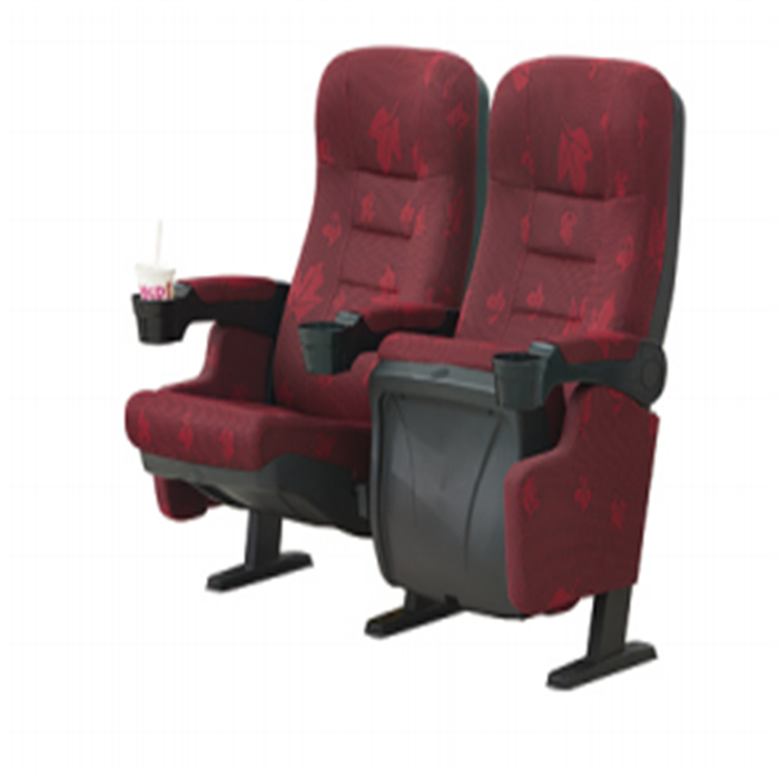 AUDITORIUM CHAIR