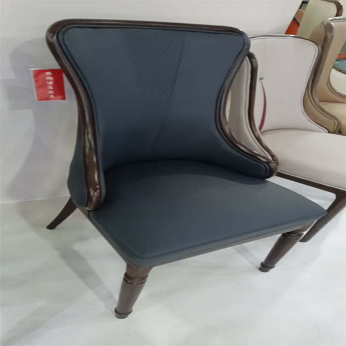 DINING CHAIR