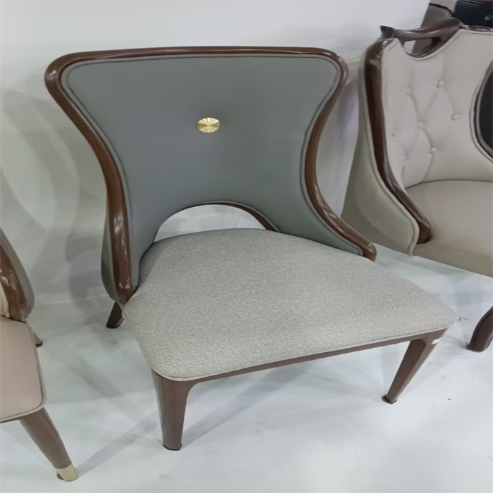 DINING CHAIR