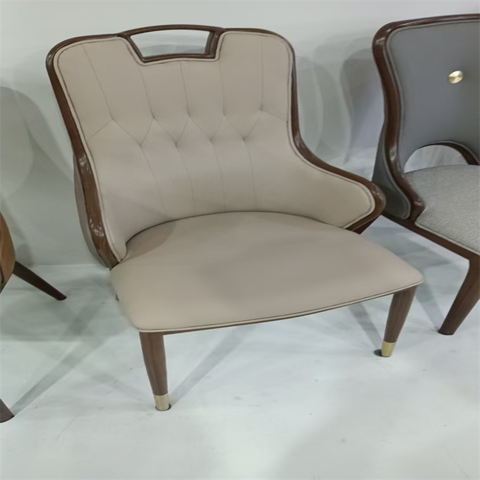DINING CHAIR