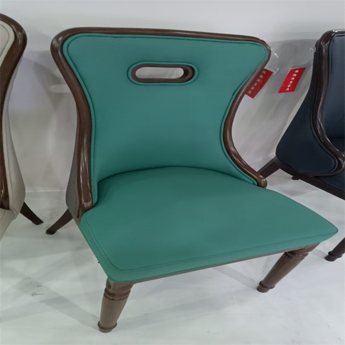 DINING CHAIR
